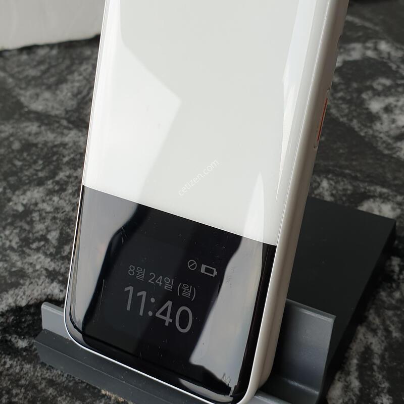 LG ��Ÿ������2 (M140) ȭ��Ʈ (2614170)
