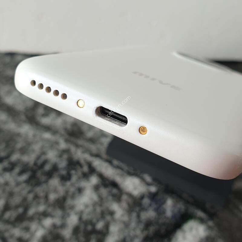 LG ��Ÿ������2 (M140) ȭ��Ʈ (2614170)