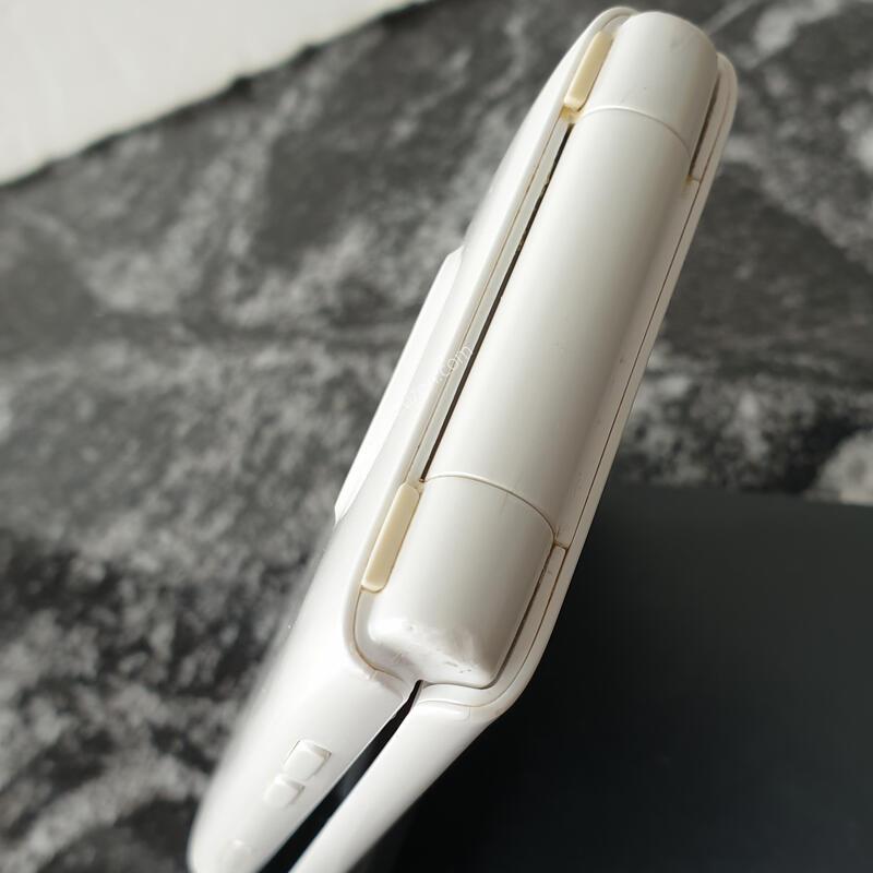 LG ��Ÿ������2 (M140) ȭ��Ʈ (2614170)