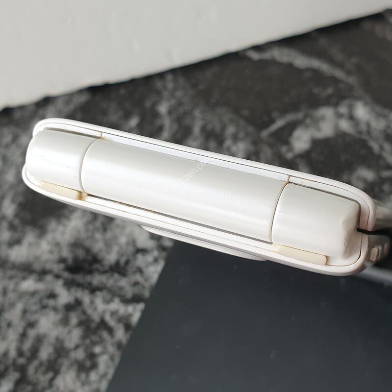 LG ��Ÿ������2 (M140) ȭ��Ʈ (2614170)