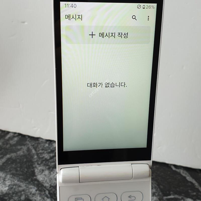 LG ��Ÿ������2 (M140) ȭ��Ʈ (2614170)