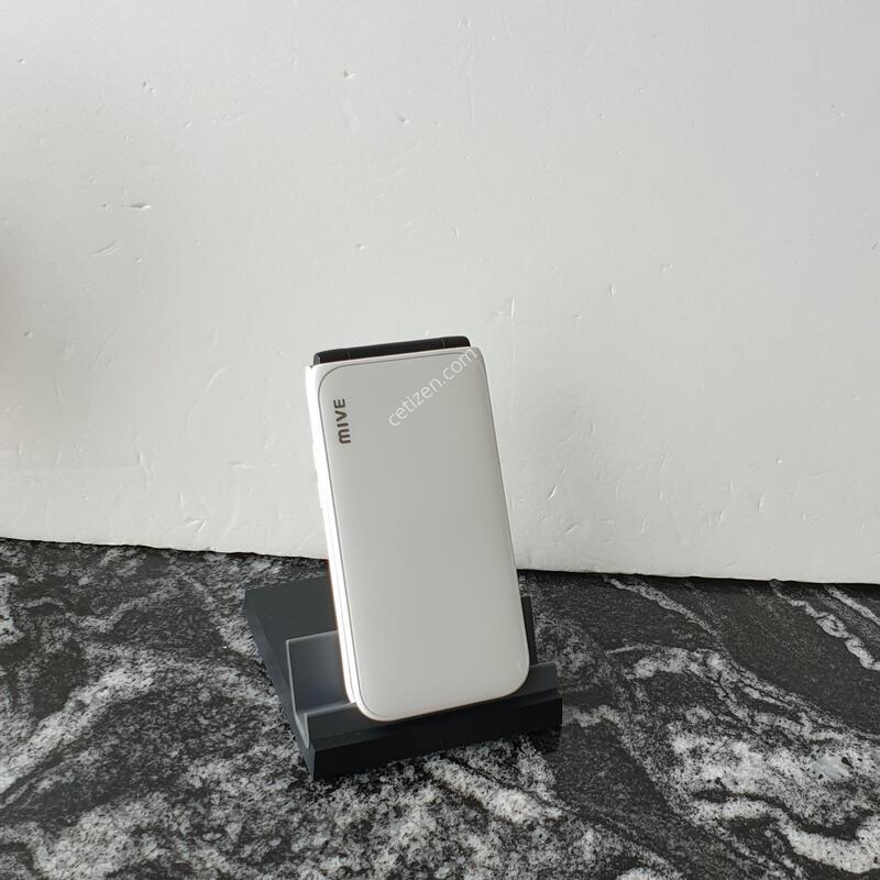 SK ��Ÿ������ (M120) ȭ��Ʈ (8529247)