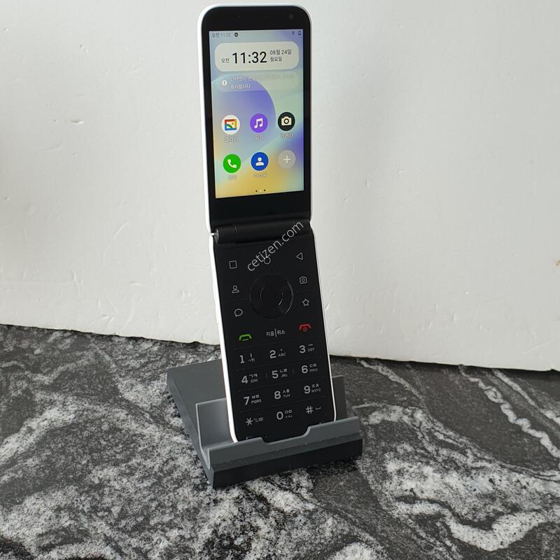 SK ��Ÿ������ (M120) ȭ��Ʈ (8529247)