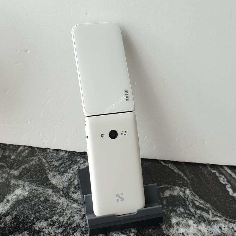 SK ��Ÿ������ (M120) ȭ��Ʈ (8529247)