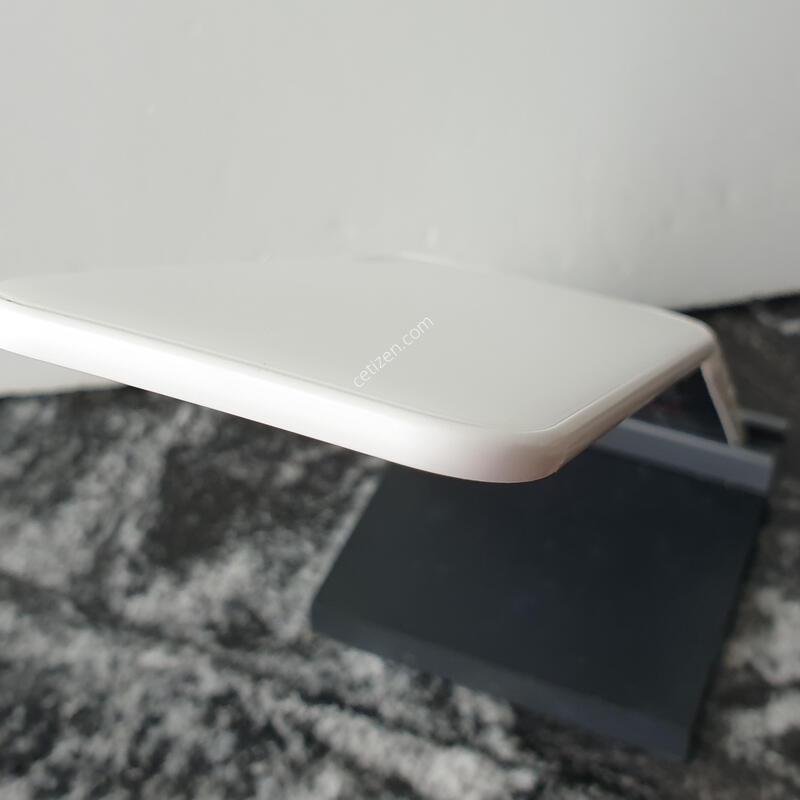 SK ��Ÿ������ (M120) ȭ��Ʈ (8529247)