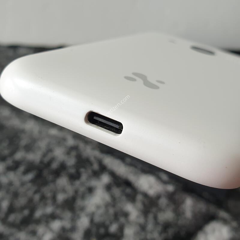 SK ��Ÿ������ (M120) ȭ��Ʈ (8529247)