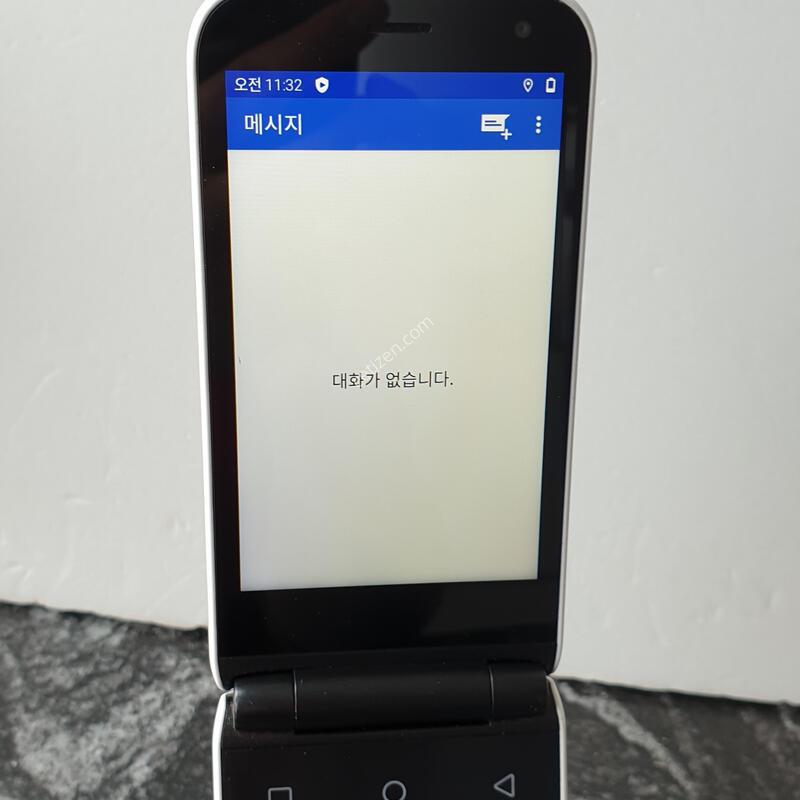 SK ��Ÿ������ (M120) ȭ��Ʈ (8529247)