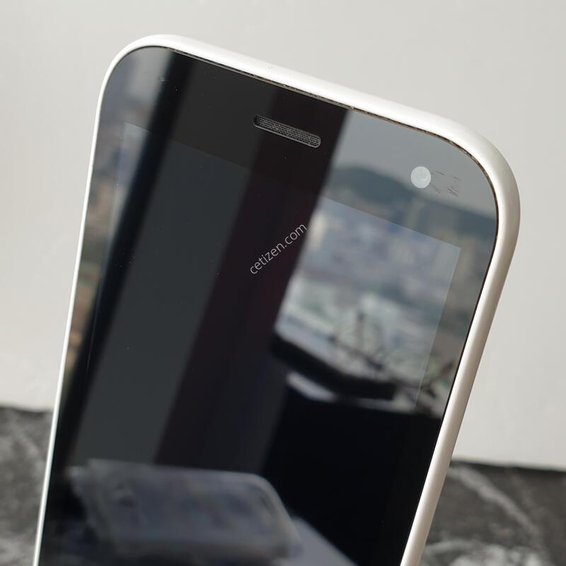 SK ��Ÿ������ (M120) ȭ��Ʈ (8529247)