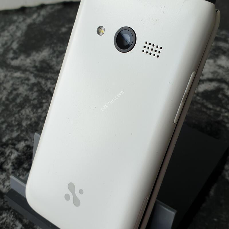 SK ��Ÿ������ (M120) ȭ��Ʈ (8529247)