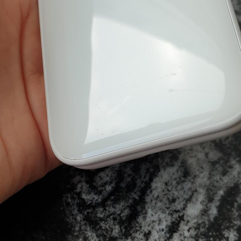 SK ��Ÿ������ (M120) ȭ��Ʈ (8529247)