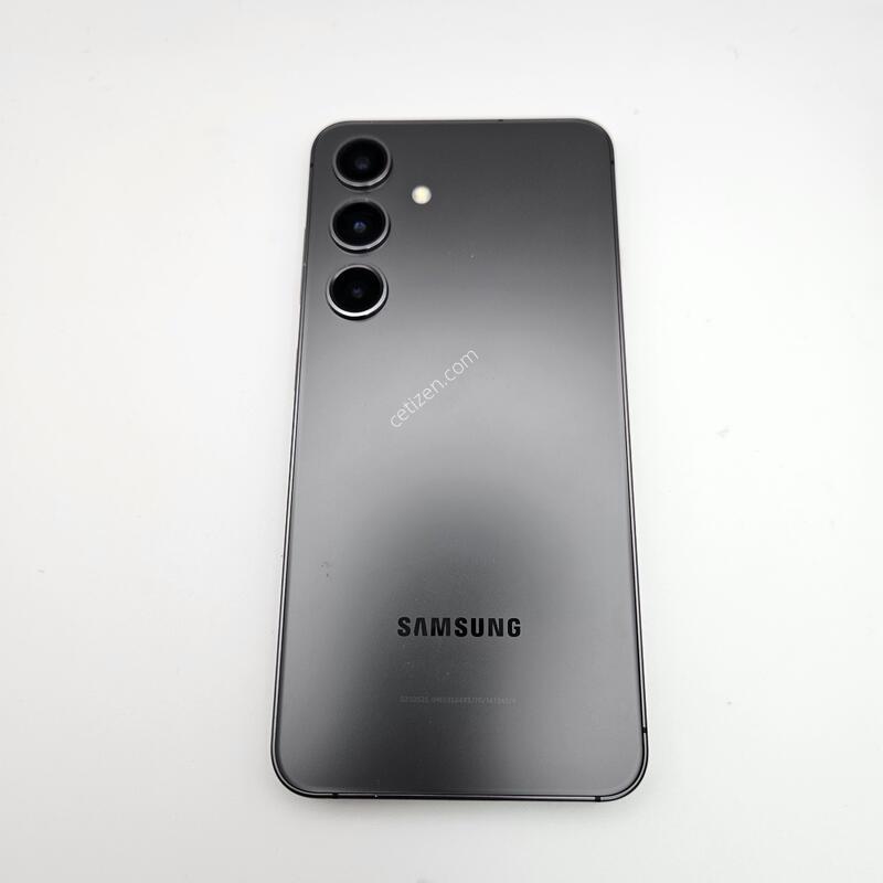 S24/����/���ܻ�/ƯS��/24��3��22�� ����