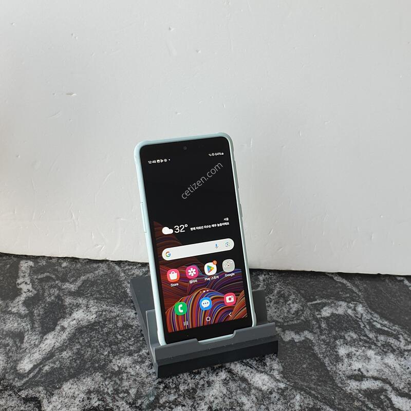 �����ÿ���Ŀ��5 (G525N) ��Ʈ 64�Ⱑ (1682698)