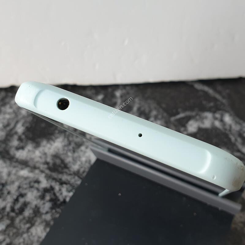 �����ÿ���Ŀ��5 (G525N) ��Ʈ 64�Ⱑ (1682698)