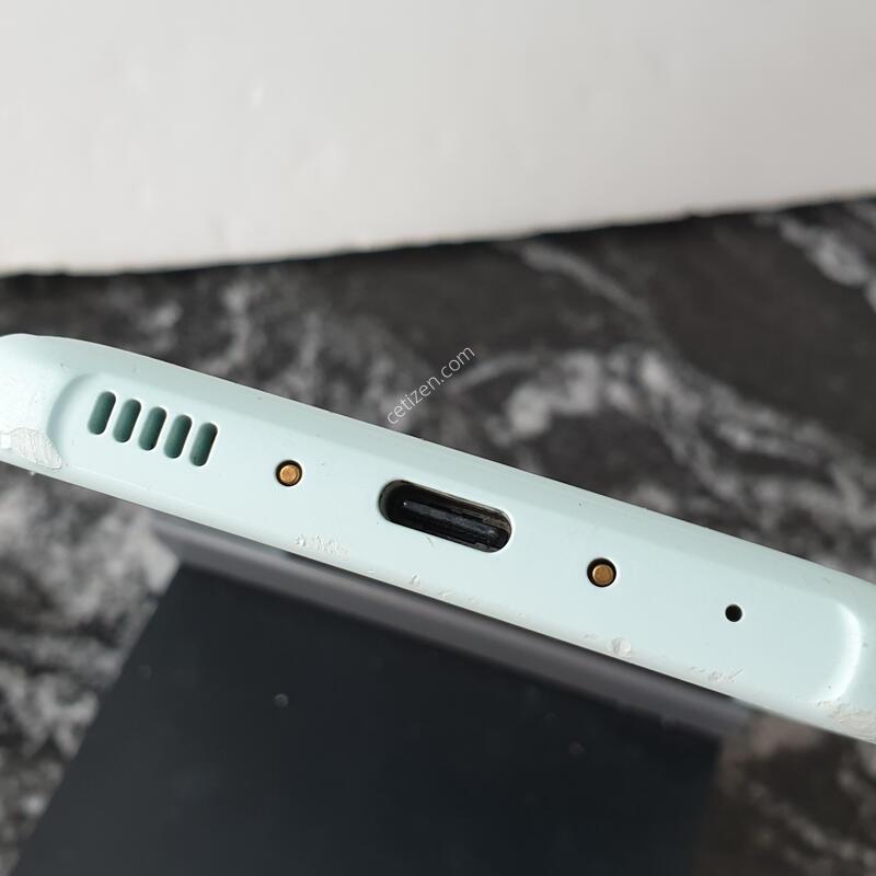 �����ÿ���Ŀ��5 (G525N) ��Ʈ 64�Ⱑ (1682698)