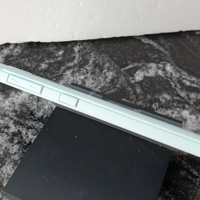 �����ÿ���Ŀ��5 (G525N) ��Ʈ 64�Ⱑ (1682698)
