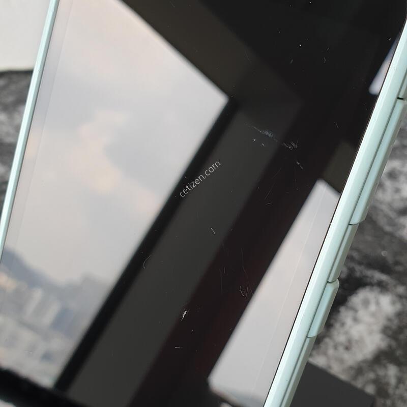 �����ÿ���Ŀ��5 (G525N) ��Ʈ 64�Ⱑ (1682698)
