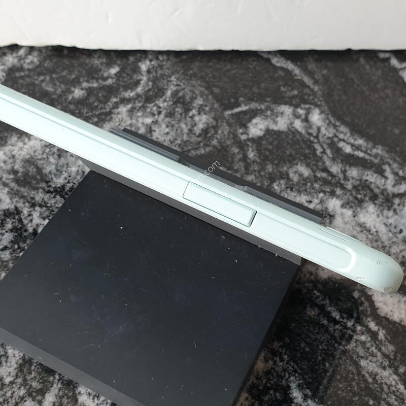 �����ÿ���Ŀ��5 (G525N) ��Ʈ 64�Ⱑ (1682698)