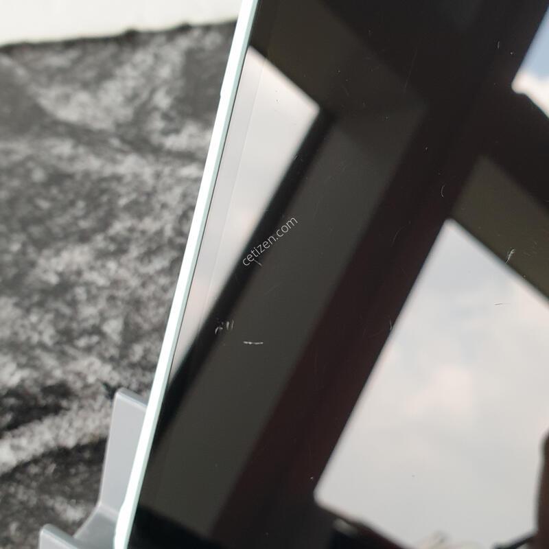 �����ÿ���Ŀ��5 (G525N) ��Ʈ 64�Ⱑ (1682698)