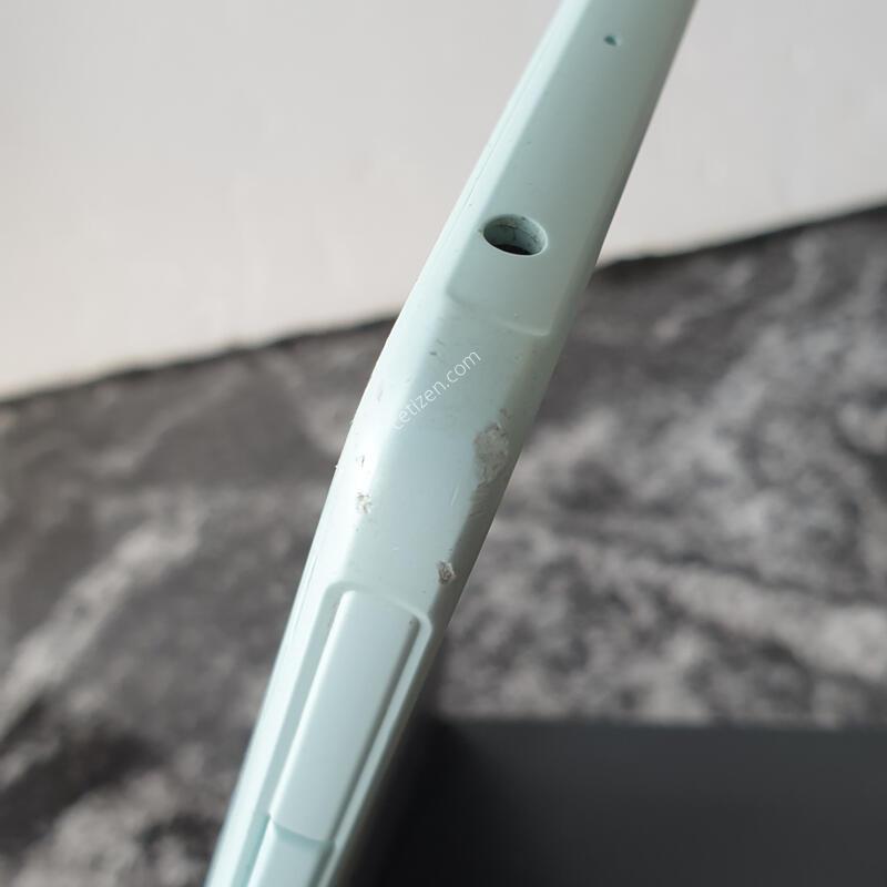 �����ÿ���Ŀ��5 (G525N) ��Ʈ 64�Ⱑ (1682698)