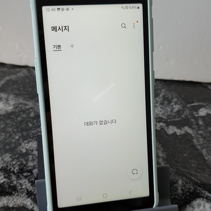 �����ÿ���Ŀ��5 (G525N) ��Ʈ 64�Ⱑ (1682698)
