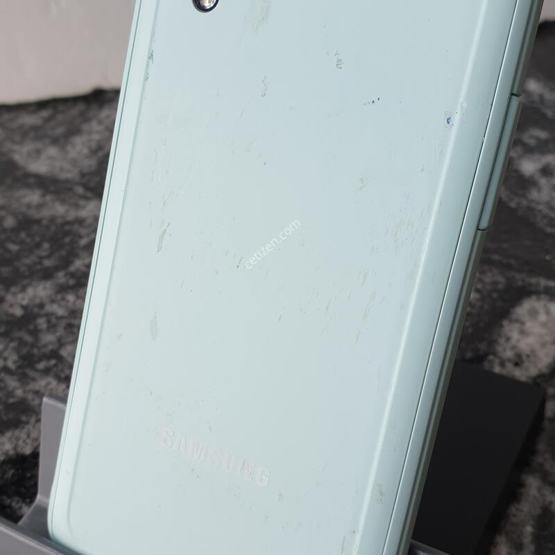 �����ÿ���Ŀ��5 (G525N) ��Ʈ 64�Ⱑ (1682698)
