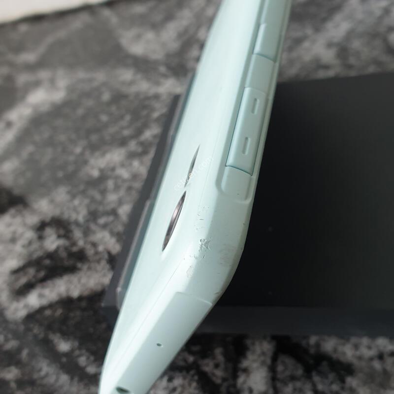 �����ÿ���Ŀ��5 (G525N) ��Ʈ 64�Ⱑ (1682698)