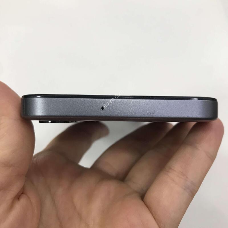 �����ÿ��̵�7/�׷���/�ſ����/�ܰ�ƯƯAA��/����������