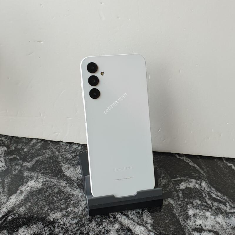 KT ����������3 (M446K) ȭ��Ʈ 128�Ⱑ (1345099)