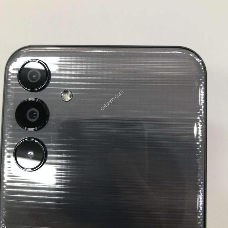 �����ÿ��̵�7/�׷���/�ſ����/�ܰ�ƯƯAA��/����������