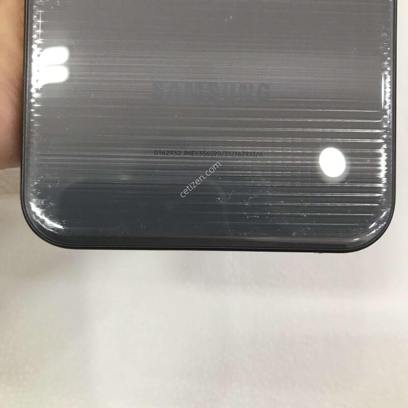 �����ÿ��̵�7/�׷���/�ſ����/�ܰ�ƯƯAA��/����������