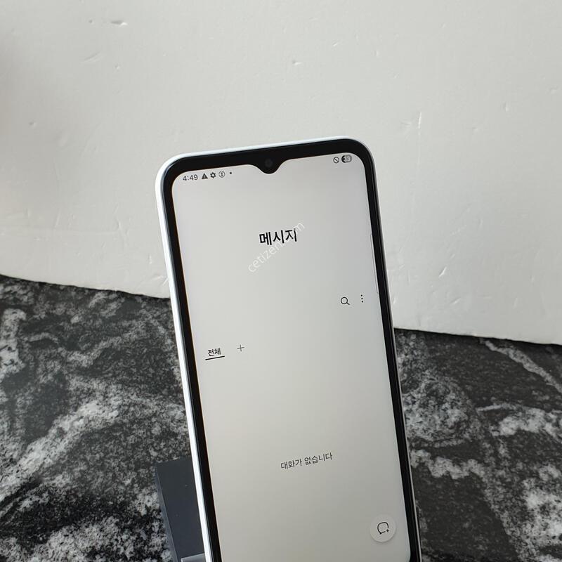 KT ����������3 (M446K) ȭ��Ʈ 128�Ⱑ (1345099)
