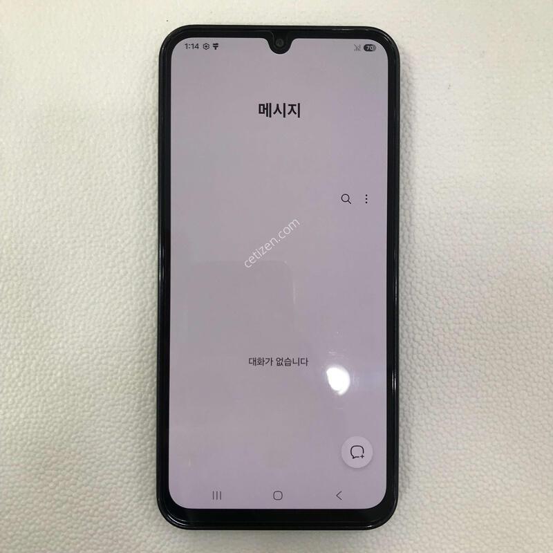 �����ÿ��̵�7/�׷���/�ſ����/�ܰ�ƯƯAA��/����������