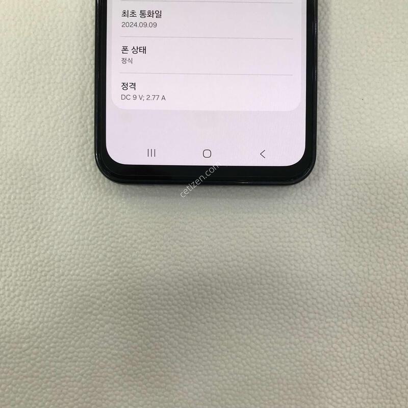 �����ÿ��̵�7/�׷���/�ſ����/�ܰ�ƯƯAA��/����������