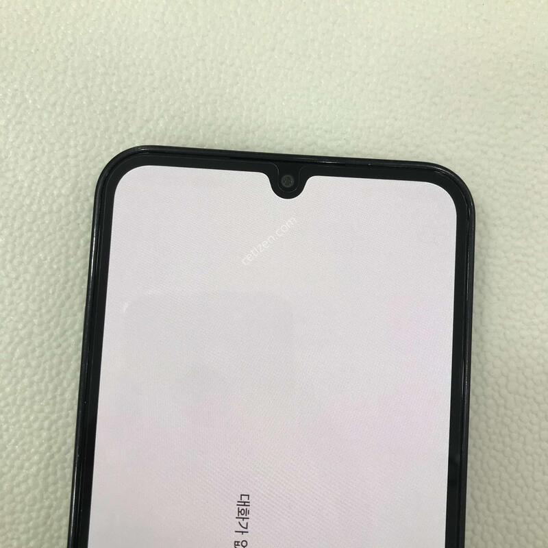 �����ÿ��̵�7/�׷���/�ſ����/�ܰ�ƯƯAA��/����������