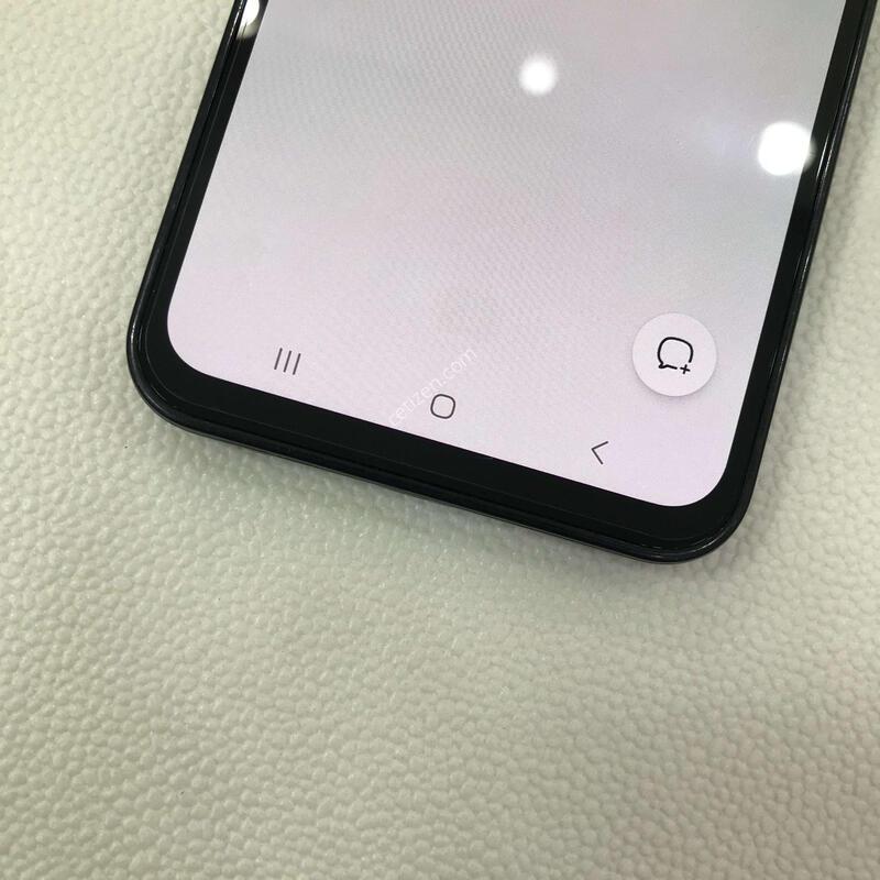 �����ÿ��̵�7/�׷���/�ſ����/�ܰ�ƯƯAA��/����������