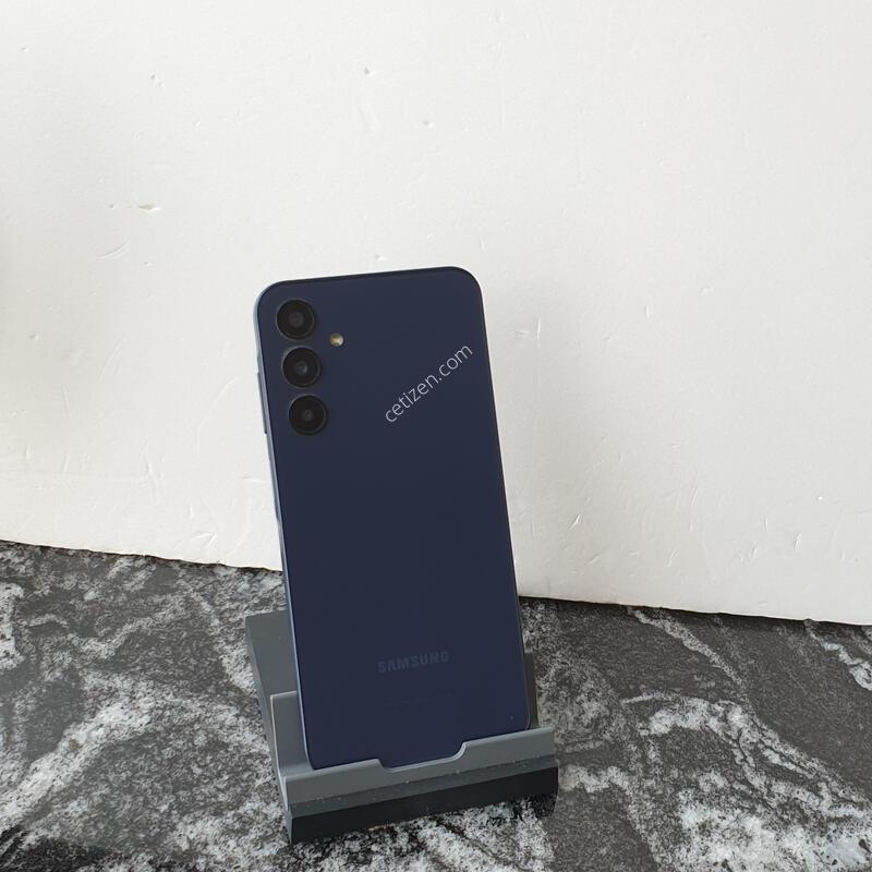 LG ������A25 (A256N) ���̺� 128�Ⱑ (1159121)