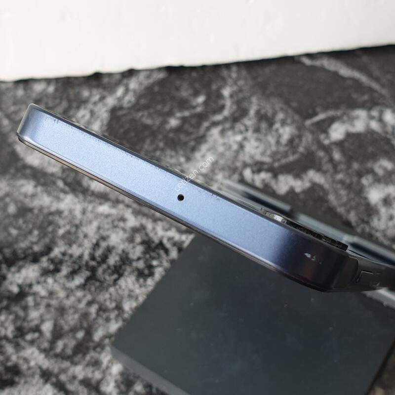 LG ������A25 (A256N) ���̺� 128�Ⱑ (1159121)