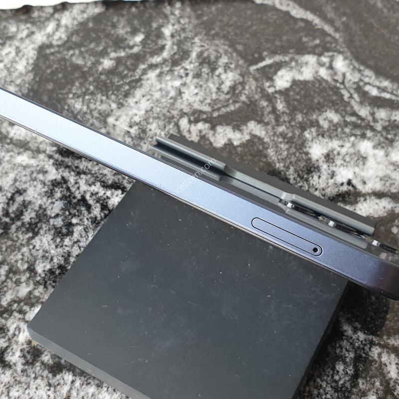 LG ������A25 (A256N) ���̺� 128�Ⱑ (1159121)