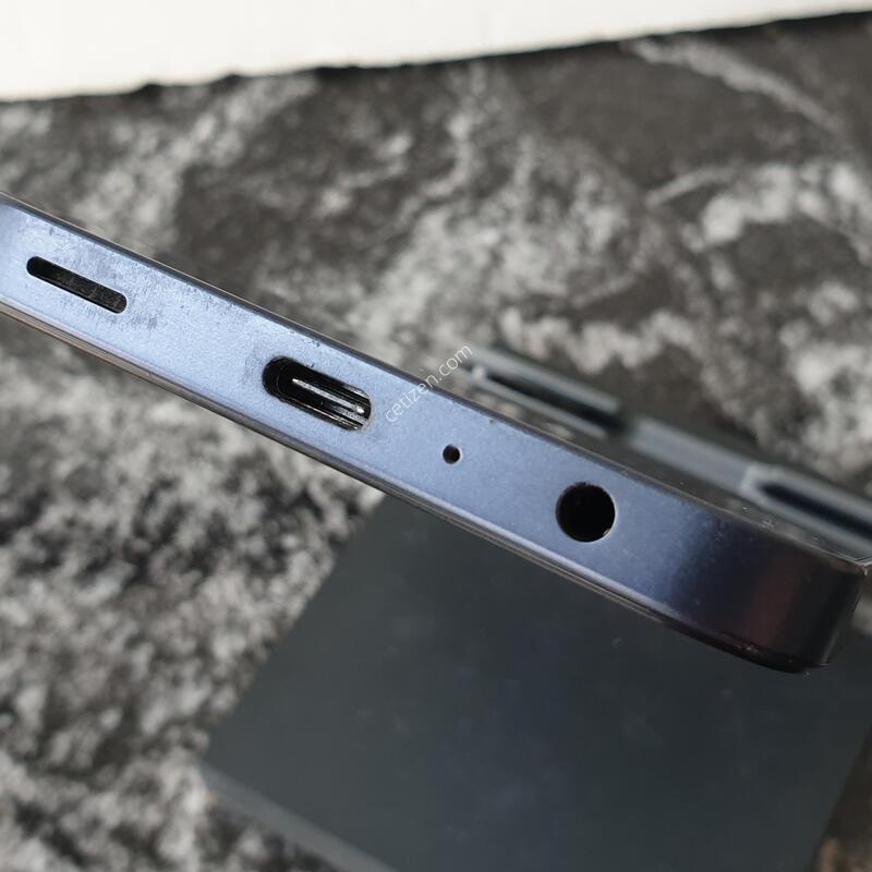 LG ������A25 (A256N) ���̺� 128�Ⱑ (1159121)