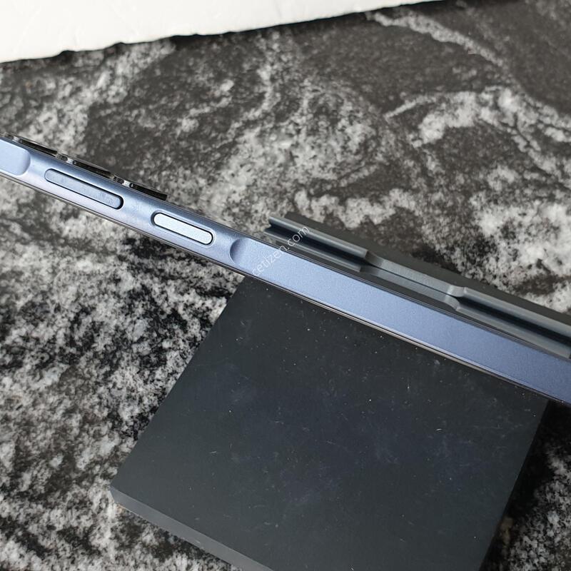LG ������A25 (A256N) ���̺� 128�Ⱑ (1159121)