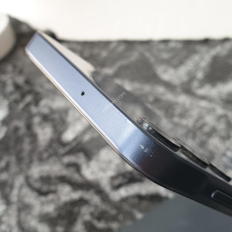 LG ������A25 (A256N) ���̺� 128�Ⱑ (1159121)