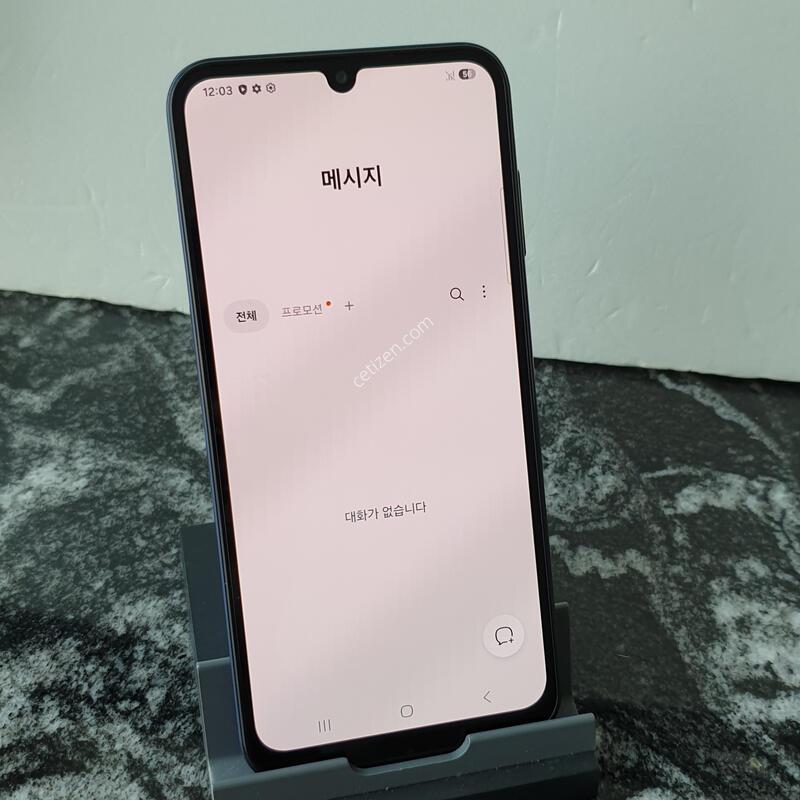 LG ������A25 (A256N) ���̺� 128�Ⱑ (1159121)