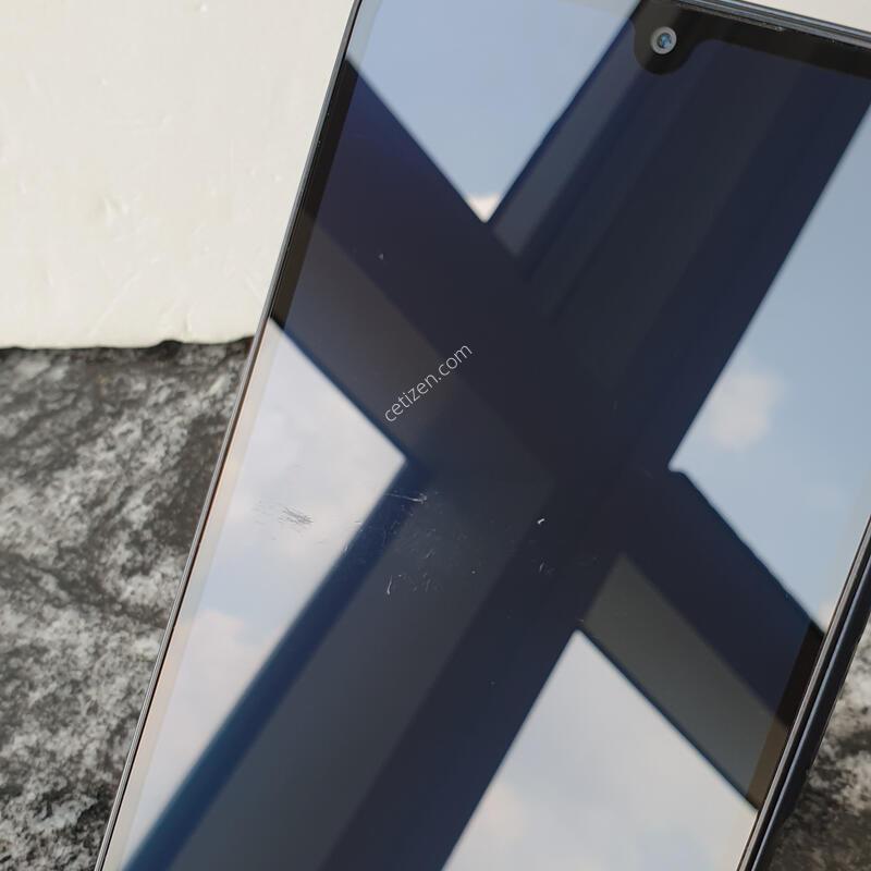 LG ������A25 (A256N) ���̺� 128�Ⱑ (1159121)