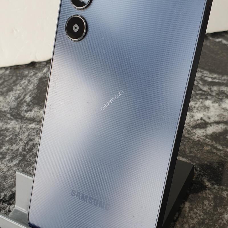 LG ������A25 (A256N) ���̺� 128�Ⱑ (1159121)