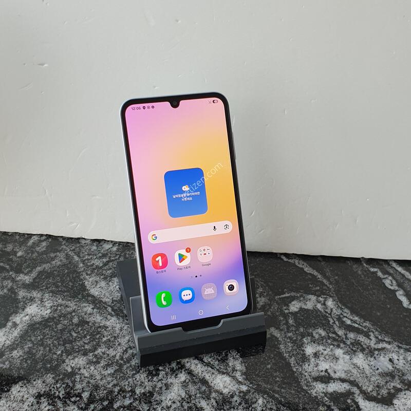 LG ������A25 (A256N) ȭ��Ʈ 128�Ⱑ (1167938)