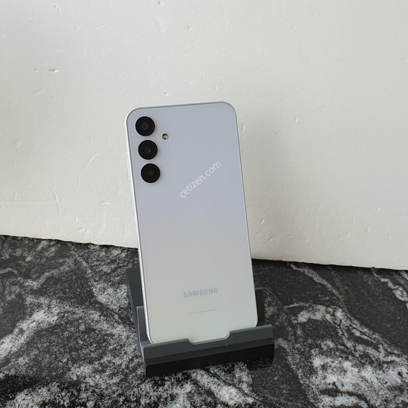 LG ������A25 (A256N) ȭ��Ʈ 128�Ⱑ (1167938)