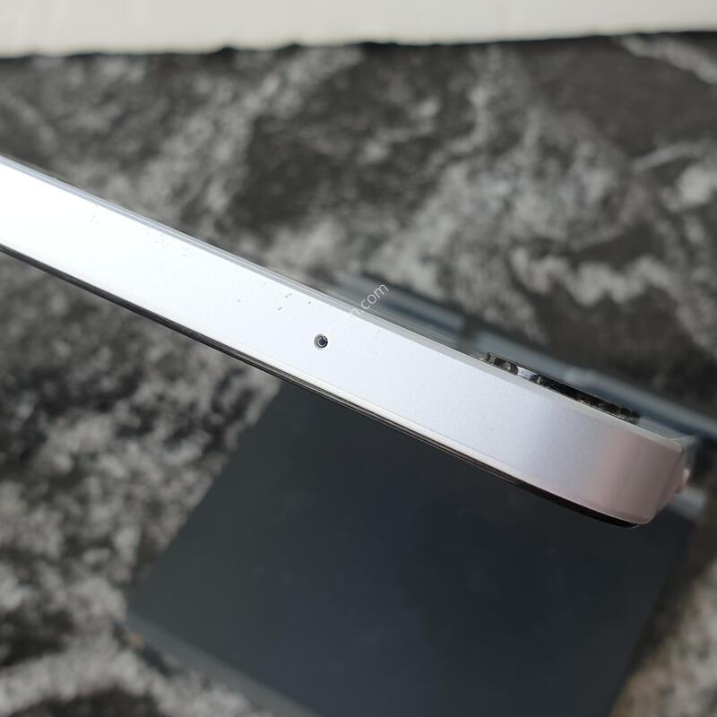 LG ������A25 (A256N) ȭ��Ʈ 128�Ⱑ (1167938)