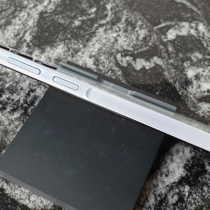 LG ������A25 (A256N) ȭ��Ʈ 128�Ⱑ (1167938)