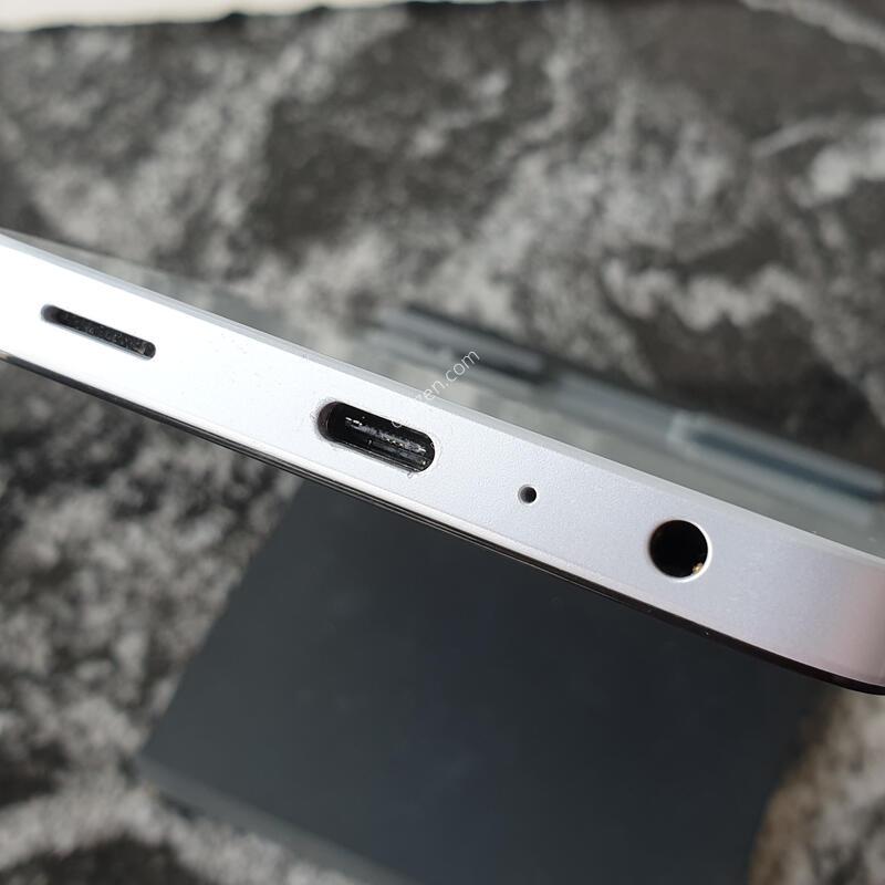 LG ������A25 (A256N) ȭ��Ʈ 128�Ⱑ (1167938)