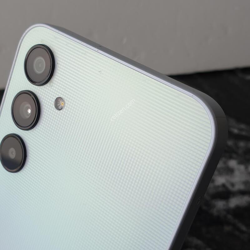 LG ������A25 (A256N) ȭ��Ʈ 128�Ⱑ (1167938)